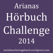 hoerbuch_challenge_2014