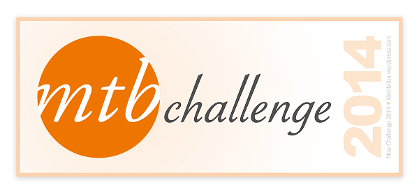 mira-challenge
