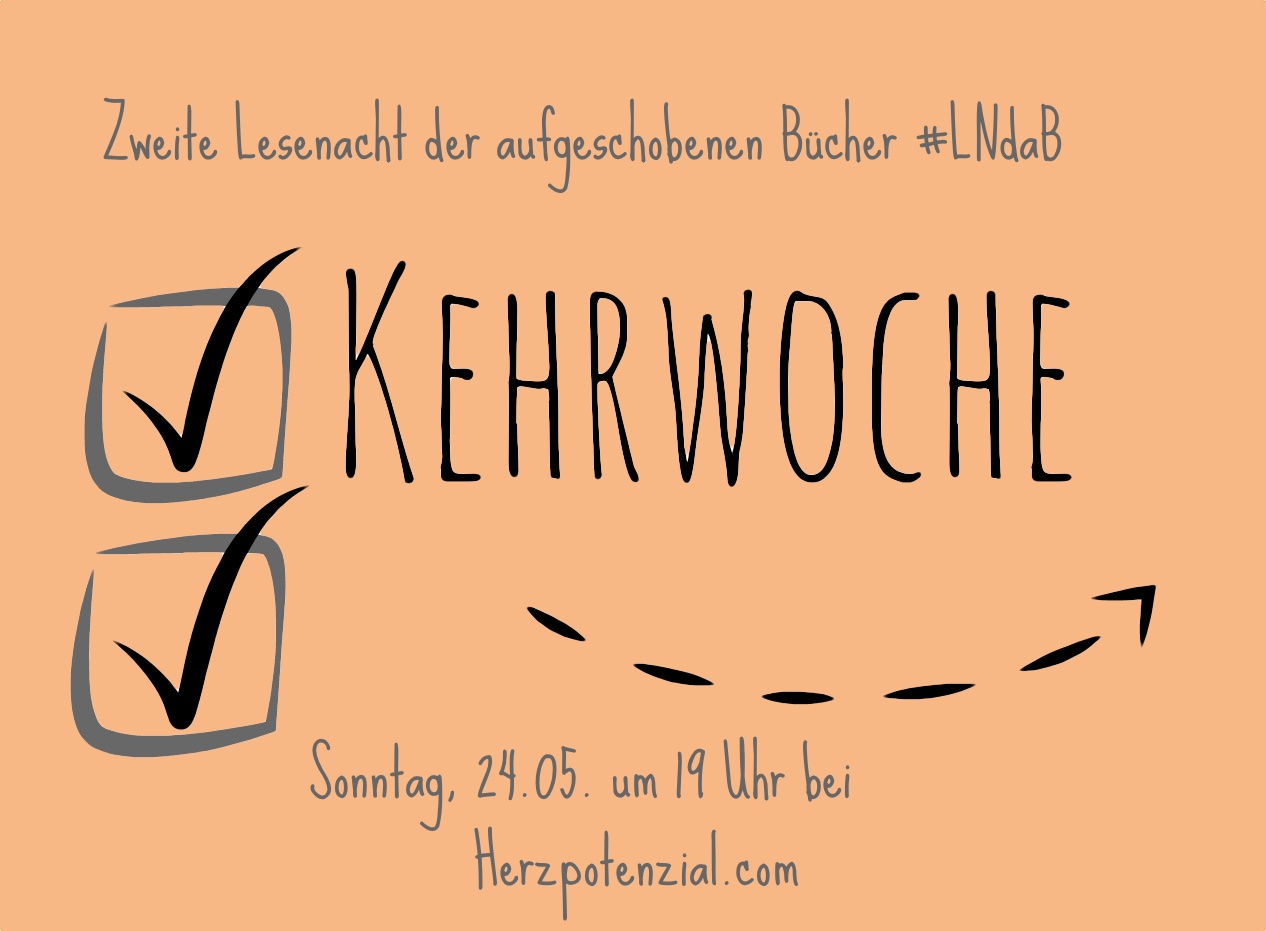 2_LNKehrwoche_logo