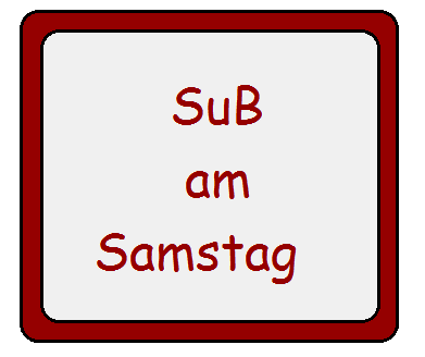 Logo_SuB_am_Samstag