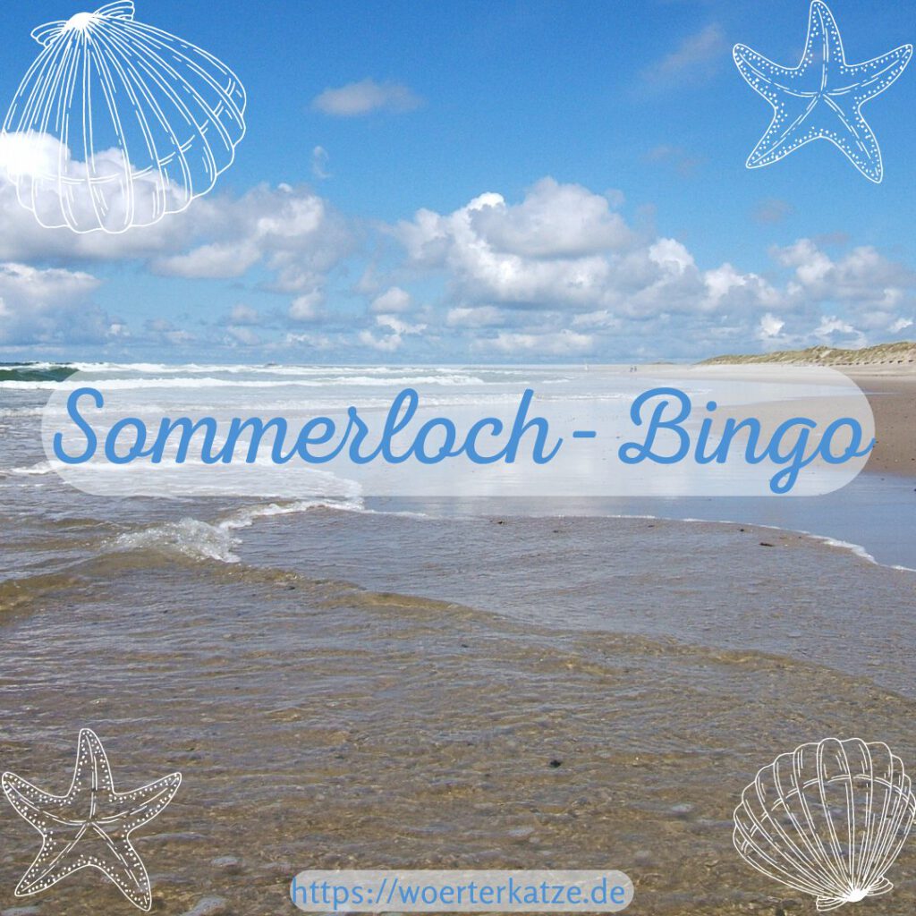 Logo_Sommerloch-Bingo_2022
