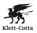 Logo Klett-Coitta Verlag